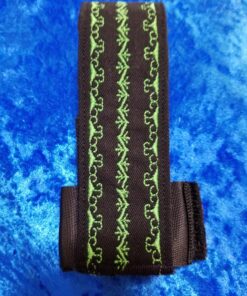 Euro-Notions Embroidery Machine Needles, Size 11/75, 5/pkg,Silver 1 Pack 11 81RJZrMiQ7L