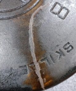 J-B Weld 37901 ExtremeHeat High Temperature Resistant Metallic Paste - 3 oz 42 81RJeHxiQVL