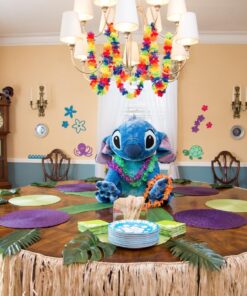 Cricut Beach Cartridge 34 81RJmIN95qL