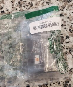 DSTE® EN-EL4A Rechargeable Li-ion Battery for Nikon D2Z D2H D2Hs D2X D2Xs D3 D3S D3X F6 Battery Grip as EN-EL4 ENEL4 ENEL4A 11 81RJwlvGSL