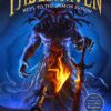 Keys to the Demon Prison (5) (Fablehaven) 19 81RJxzlp9ZL