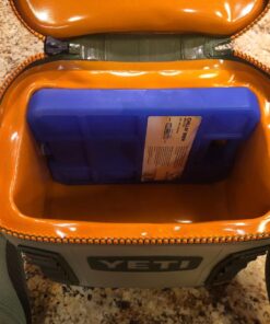 Arctic Ice Chillin' Brew Series Large 25 81RM0LpZFFL