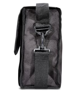 ViewSonic PJ-CASE-008 Projector Carrying Case for LightStream Projectors Medium 9 81RNlpFYwKL