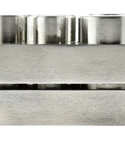 SE Disc Cutter Set (6 PC.) - JT-SP305 6-Piece 8 81RP95EpOIL