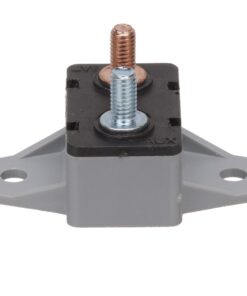 MotorGuide Breaker-Manual 50-amp 15 81RQ9Hw3SRL