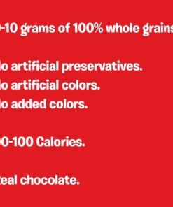 Quaker Chewy Granola Bars, 3 Flavor Variety Pack,58 Count (Pack of 1) 3-Flavor Variety pack 58 Count (Pack of 1) 22 81RQhahUovL