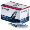 Crosman 12 Gram CO2 (40 Cartridges) 34 81RR5mqUs L 1