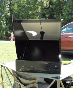 ALPS Mountaineering Eclipse Table Khaki 29 81RRTgyYBNL