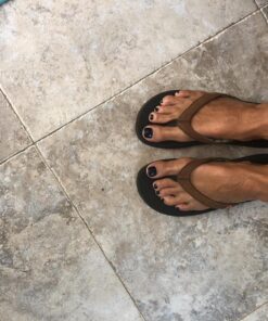 Sanuk Yoga Mat 7 White 8 81RTQe1RYHL