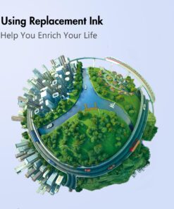 VIPSIM TN450 Toner Cartridge for Brother Printer Replacement for Brother TN450 TN420 TN-450 TN-420 to Compatible with HL-2270DW HL-2280DW HL-2230 MFC-7360N MFC-7860DW Intellifax 2840 2940, 2 Black 2 pack of tn-450 black toner cartridge 16 81RVCIONAQL