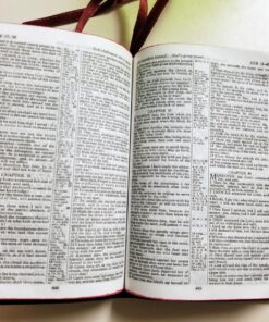 Mini Ink Blending SET of 2 Tools and 4 Foams White 13 81RVo1QdPNL