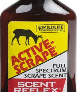 Wildlife Research Center Scrape Active-Scrape Combo 18 81RXcLFSu7L 1