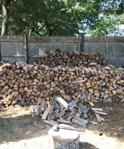 Fiskars X25 Splitting Axe, 28-Inchy, Black X25 Splitting Axe (Original) 41 81RZTPEiP7L