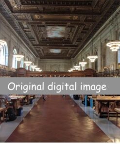 Canon Pixma iP110 Wireless Mobile Printer With Airprint And Cloud Compatible 22 81RaGflPT7L