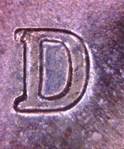 Opti-Tekscope Digital USB Microscope Camera- Advanced CMOS Sensor, True High Definition Macro 200x Zoom Imaging –1600 x 1200, Video, Flexible Acrylic Stand, 8 LED, Windows Mac Linux 22 81RaQtVC0XL