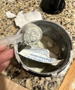 EVL Intense Pre Workout with Creatine - Pre Workout Powder Drink for Lasting Energy Focus and Recovery - ENGN Energizing Pre Workout for Men with Beta Alanine Caffeine and L Theanine - Blue Raz 35 81RacMAlnBL