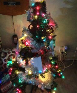 BN-LINK Wireless Remote Control Electrical Outlet Switch for Lights, Fans, Christmas Lights, Small Appliance, Long Range White 10A/1200W, 1 Remote + 1 Outlet 1 Remote 1 Outlet 23 81RakUG8RL