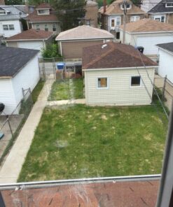 Clicker Klik1U Universal 2-Button Garage Door Opener Remote 1 Pack 17 81RcabgGV9L