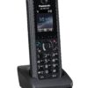 Panasonic Warranty KX-UDT131 SIP Dect Tough Handset 19 81Rce5jLDcL