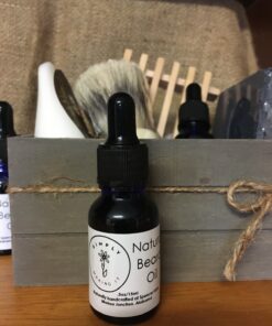 Vivaplex 24, Cobalt blue, 15 ml (1/2 oz) Glass Bottles, with Glass Eye Droppers 36 81RdYGEYbJL