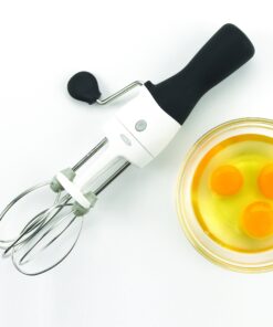 OXO Good Grips Egg Beater Good Grips® Egg Beater Standard Packaging 28 81ReA65VZRL