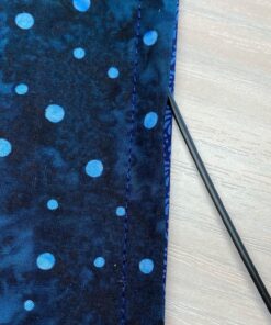 SumDirect 1000Pcs 4 Inch Plastic Twist Ties Strips for Making Facial Face Mask Party Cello Candy Bags Cake Pops (Black) Black 18 81ReTiZ41L