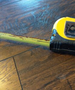 STANLEY FATMAX Tape Measure, 25-Foot (33-725) 37 81Redps9zdL