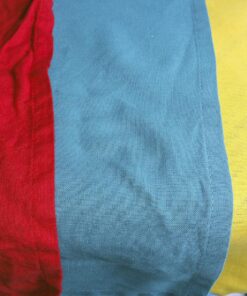 COTTON CRAFT Multicolor Cloth Napkins - Set of 12 Pure Cotton Everyday Lunch Dinner Napkin - Spring Summer Fall Holiday Birthday Party Gift - Soft Washable Absorbent Reusable Napkin - Oversized 20x20 12 Pack -20x20 Inch 43 81RfbkpZAyL