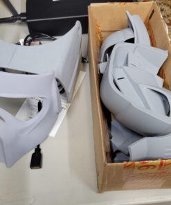 Insta-cure gap filling 2oz Bob Smith Ind. black 20 81Rh7NFxFeL