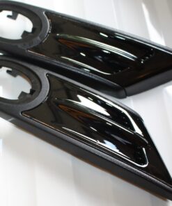 Dupli-Color ECP199 Adhesion Promoter - Clear Automotive Paint Primer - 11 oz. Aerosol Can 36 81Rha4W86qL