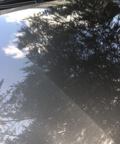 Meguiars G10307 7 Oz ScratchX 45 81RhvaVmPGL