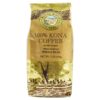 Royal Kona Whole Bean Coffee, 100% Kona, 7-Ounce Bag 100% Kona Private Reserve - Whole Bean 47 81Ri5SflSSL