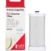 Frigidaire PureSource WFCB Water Filter 2 81Ri7D5z6IL