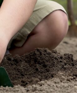 Compare-N-Save 75324 Herbicide, 1-gallon, white 37 81Rj66PTL