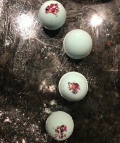 Chameleon Colors Color Powder 70 Gram Individual Packets, 10 Pack Plus Bonus White, Perfect for 3-5 People, Red, Yellow, Blue, Orange, Purple, Pink, Navy, Magenta, Aquamarine, and Green Powder 2.46 Ounce (Pack of 10) 38 81Rj8IkUHuL