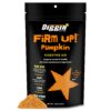 Diggin' Your Dog Firm Up Pumpkin for Dogs & Cats, 100% Made in USA, Pumpkin Powder for Dogs, Digestive Support, Apple Pectin, Fiber, Healthy Stool, 16 oz 16 oz (Pack of 1) 37 81RlCCfa5L