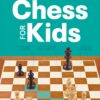Chess for Kids
