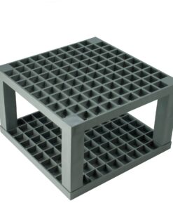 Tombow 56149 Dual Brush Pen Art Markers, 96 Color Set with Desk Stand. Blendable, Brush and Fine Tip Markers with Stand 96-Color Set 34 81RmBb1mPL