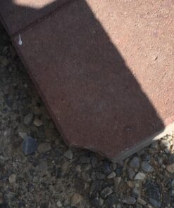 JETech Screen Protector for iPhone 6 Plus and iPhone 6s Plus, 5.5-Inch, Tempered Glass Film, 2-Pack 36 81RnECl7VmL