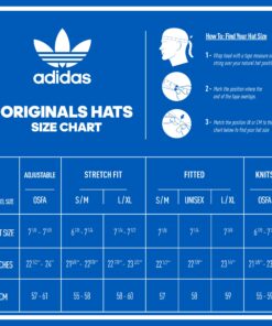 adidas Originals Men's Trefoil Chain Flatbrim Snapback Cap, One Size Black/White 20 81RnZRDIxGL