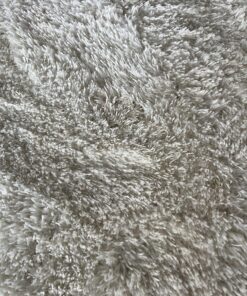 Folex Instant Carpet Spot Remover, 128oz Odor Free 128 Fl Oz (Pack of 1) 29 81RoEk5gq8L