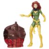 Marvel 6 Inch Legends Series Phoenix 29 81RoKWvX4uL