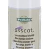 PetSafe SSSCAT Spray Replacement Can Replacement Can Only 31 81RoNKW9gGL