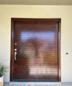 Natchez Solution Complete Furniture Care: All Natural Wood Cleaner and Polish- Replenishes and Restores Wooden Furniture (8 oz) 35 81Rp8Dw3xmL