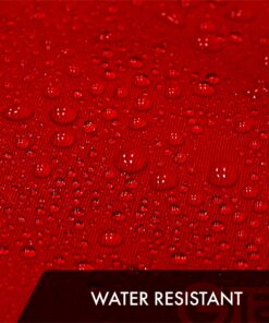 G128 American USA Flag | 5x8 Ft | ToughWeave Series Embroidered 300D Polyester | Country Flag, Embroidered Stars, Sewn Stripes, Indoor/Outdoor, Brass Grommets 28 81RpbIZnVaL