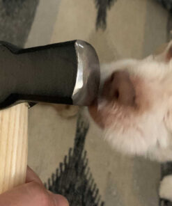 Picard Hammer - Swedish Blacksmiths' Hammer (0000811-1000), Black, Оne Расk 22 81Rpezlz3uL