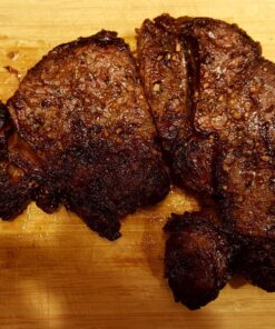 GoWISE USA Ming's Mark GW22621 Electric Air Fryer, 3.7 QT, Black 28 81Rpzv ERfL