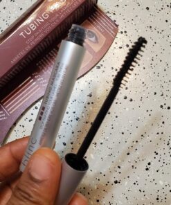 blinc blinc Original Tubing Mascara Black 0.30 Fl Oz (Pack of 1) 44 81RqAxxa3UL