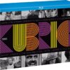 Stanley Kubrick: The Masterpiece Collection Blu-ray November 4, 2014 7 81Rr1XAIxbL