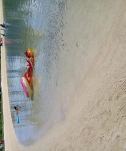 Intex Lobster Ride-On 23 81RrCb9m0kL